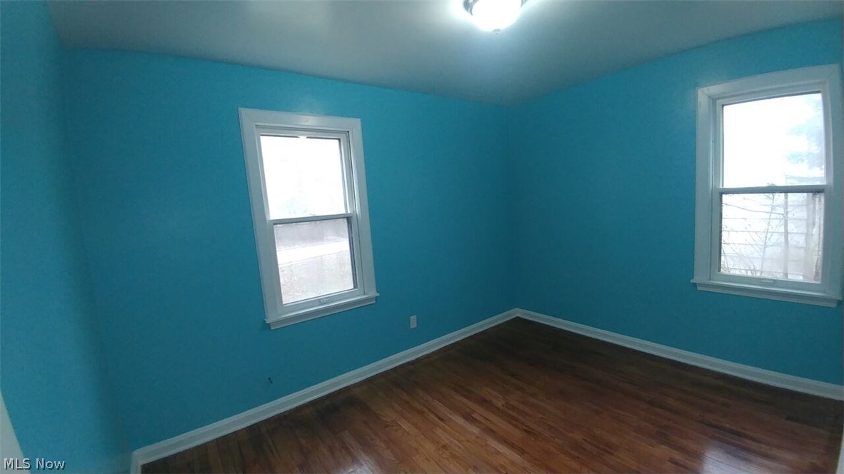 Easthaven - Residential Lease