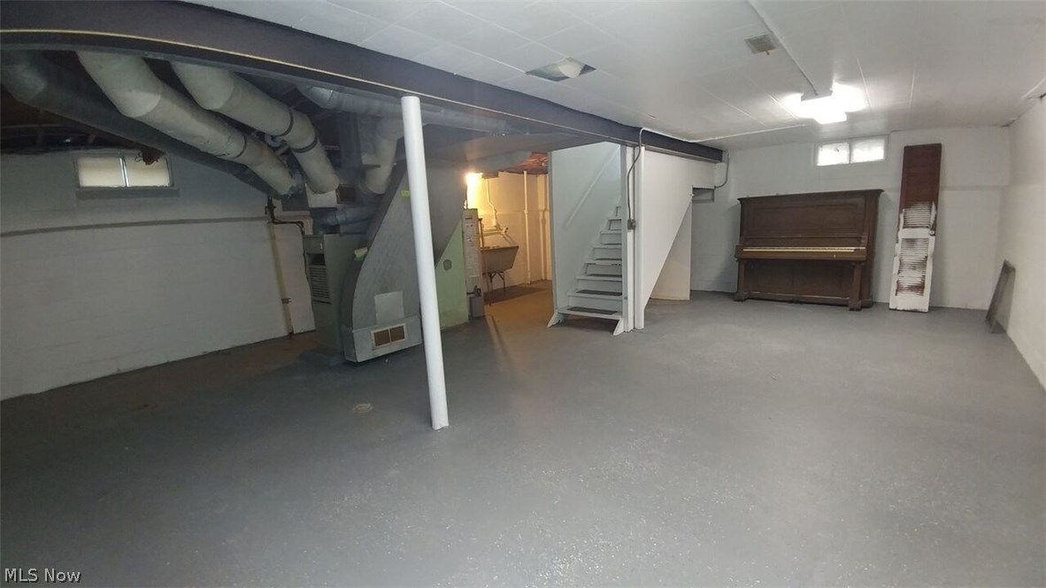 Easthaven - Residential Lease