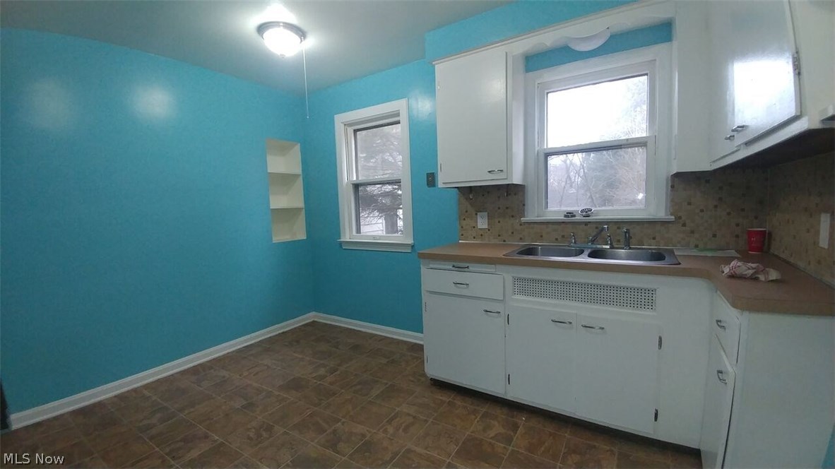 Easthaven - Residential Lease