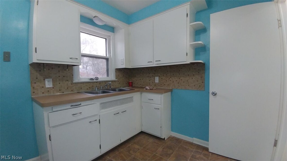 Easthaven - Residential Lease