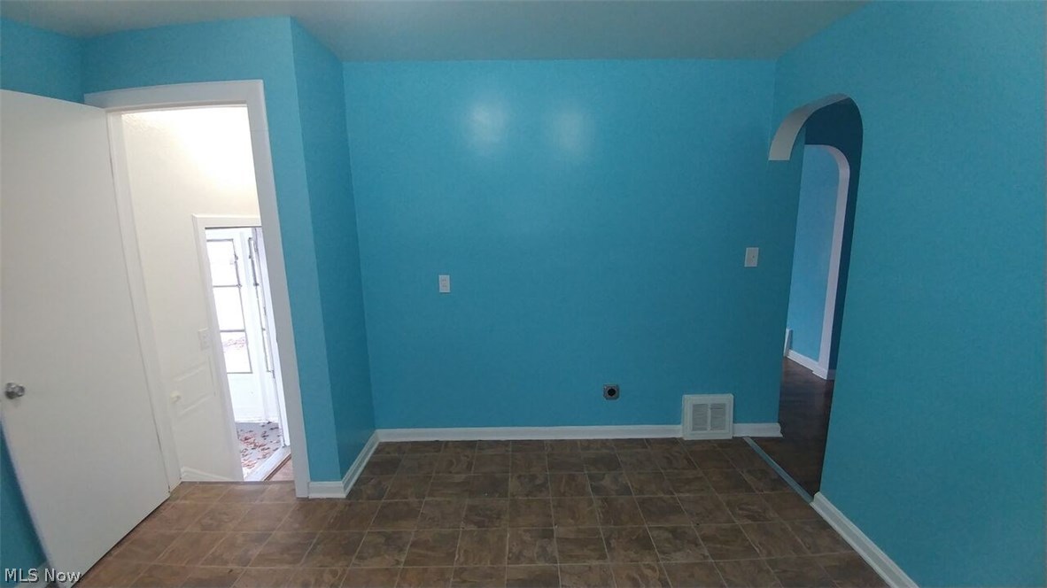 Easthaven - Residential Lease