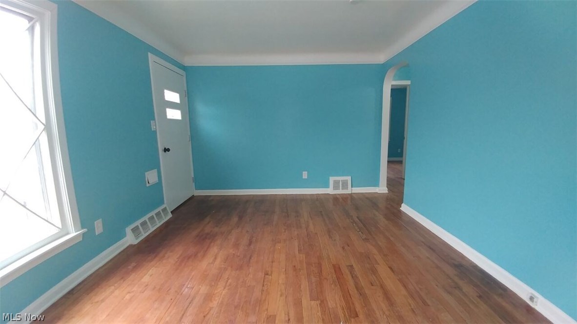 Easthaven - Residential Lease