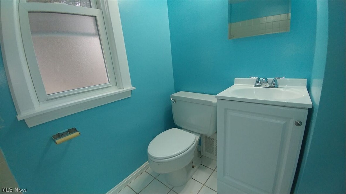 Easthaven - Residential Lease