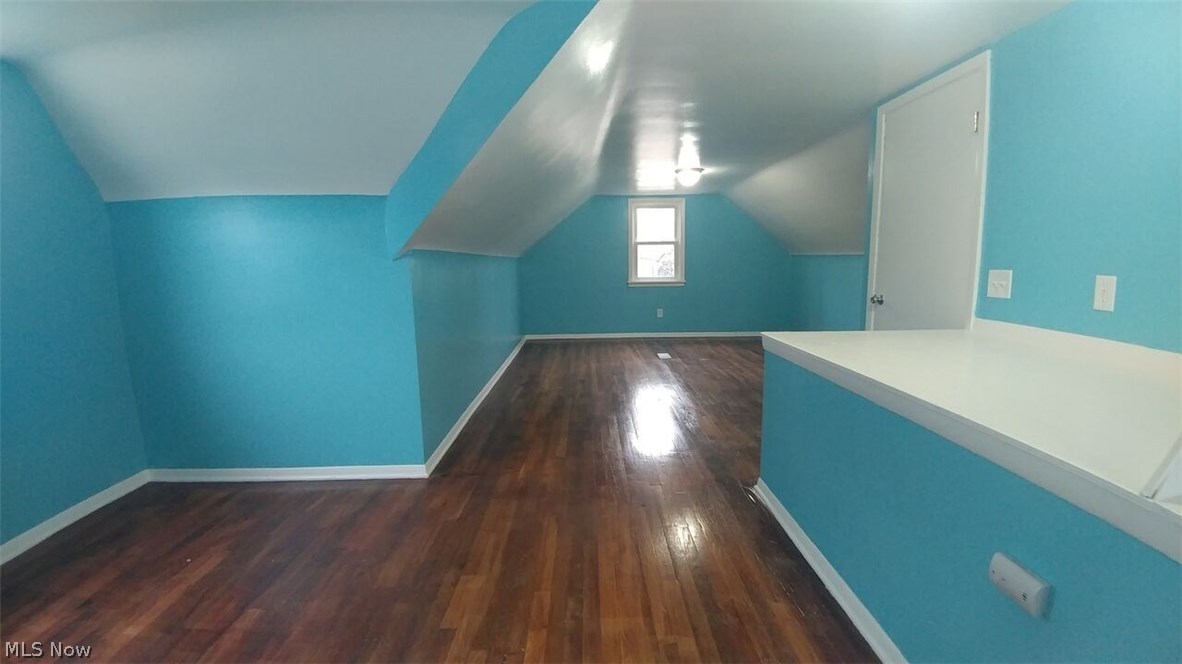 Easthaven - Residential Lease