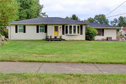 25352 Westwood Road, Westlake, OH 44145 - #: 5143497