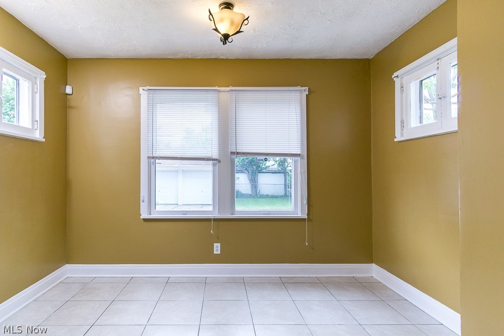 Continental Realty - Residential