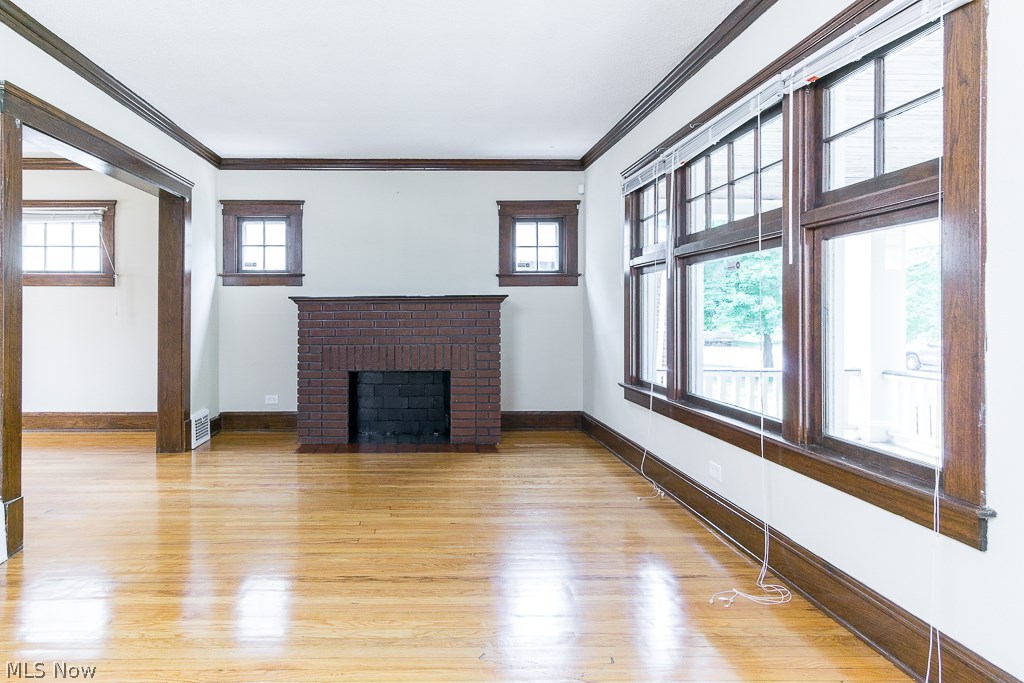 Continental Realty - Residential