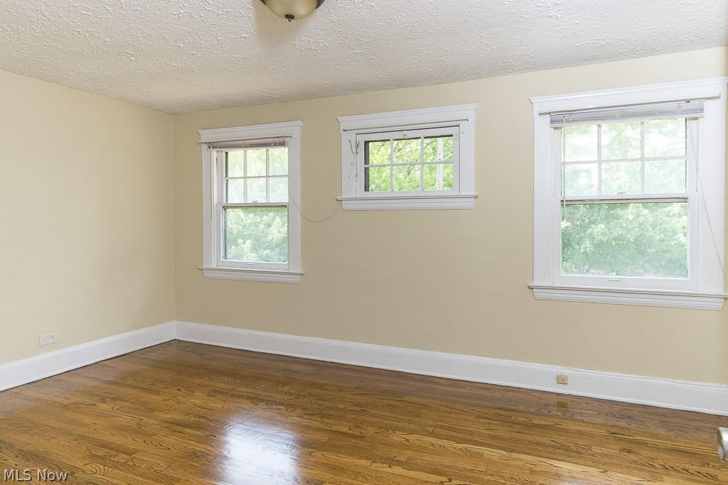 Continental Realty - Residential