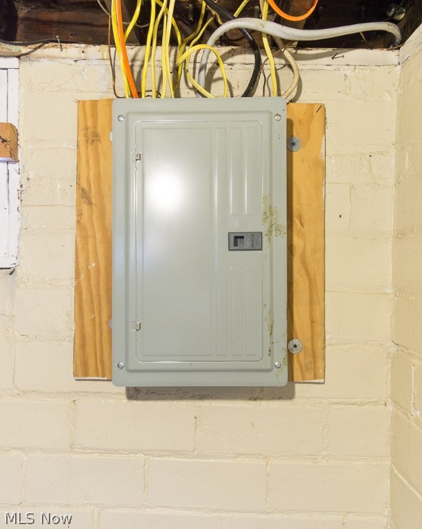 Continental Realty - Residential