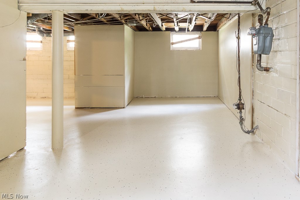 Continental Realty - Residential