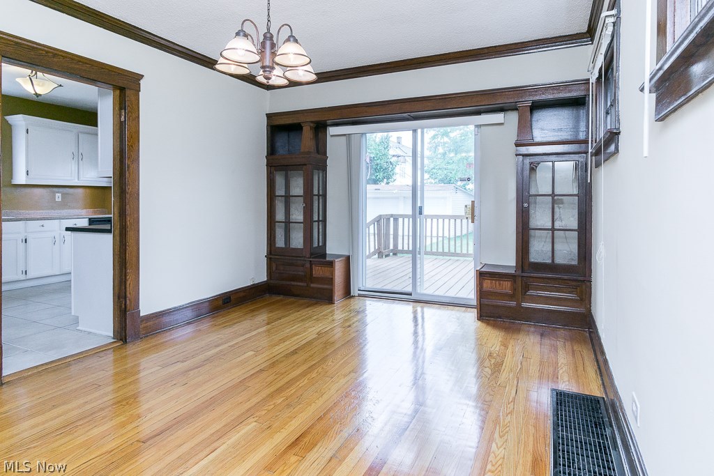 Continental Realty - Residential