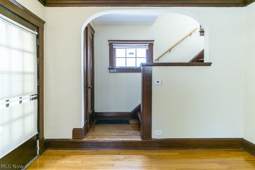 Continental Realty - Residential