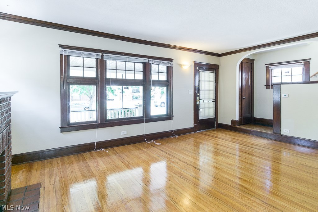 Continental Realty - Residential