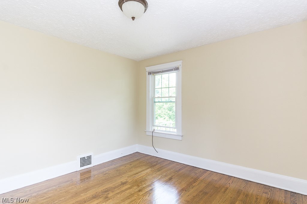 Continental Realty - Residential