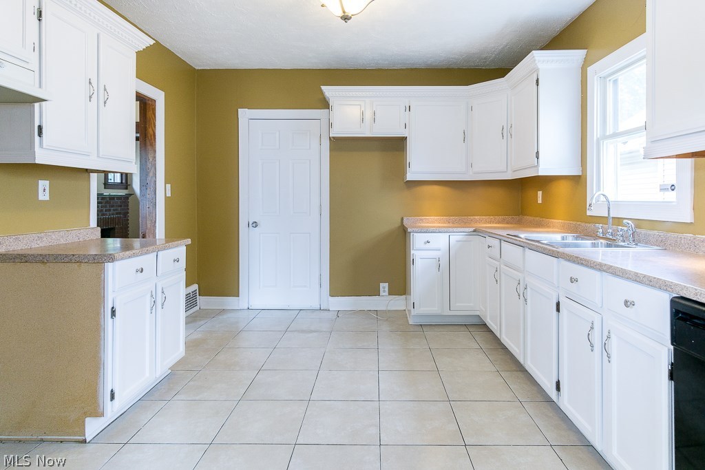 Continental Realty - Residential