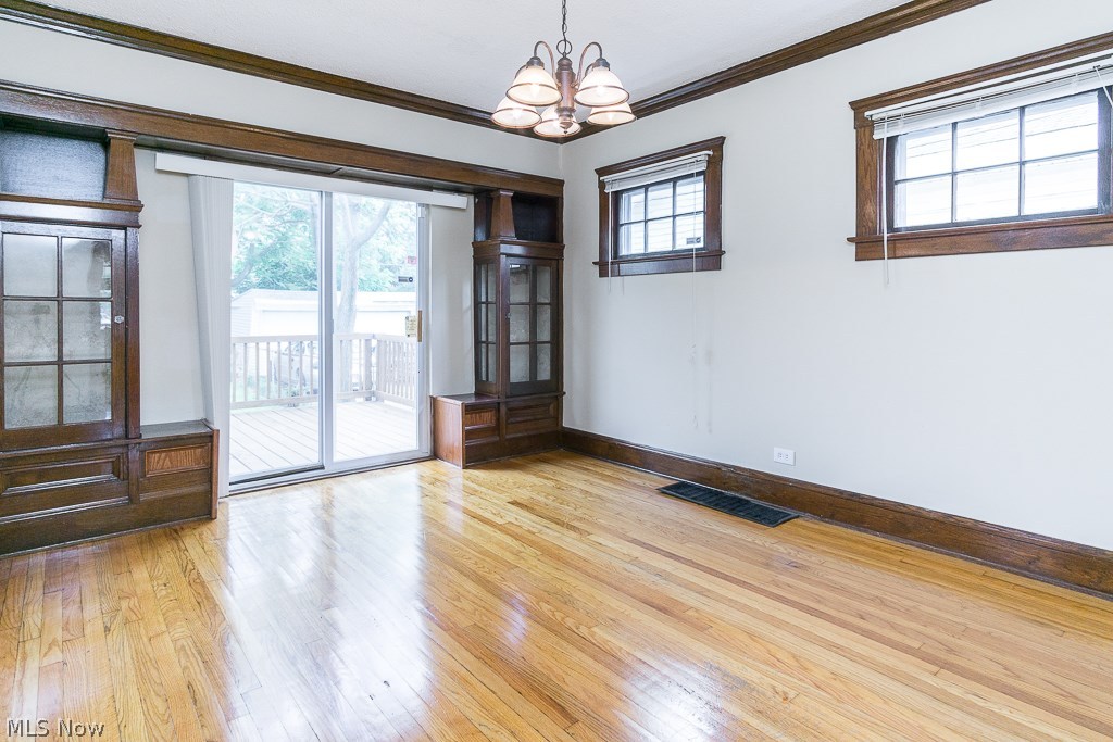 Continental Realty - Residential