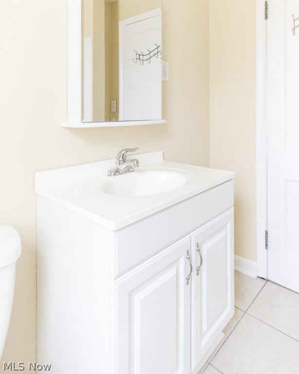 Continental Realty - Residential