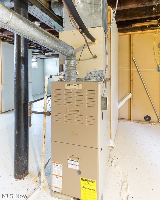 Continental Realty - Residential