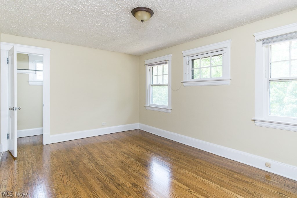 Continental Realty - Residential