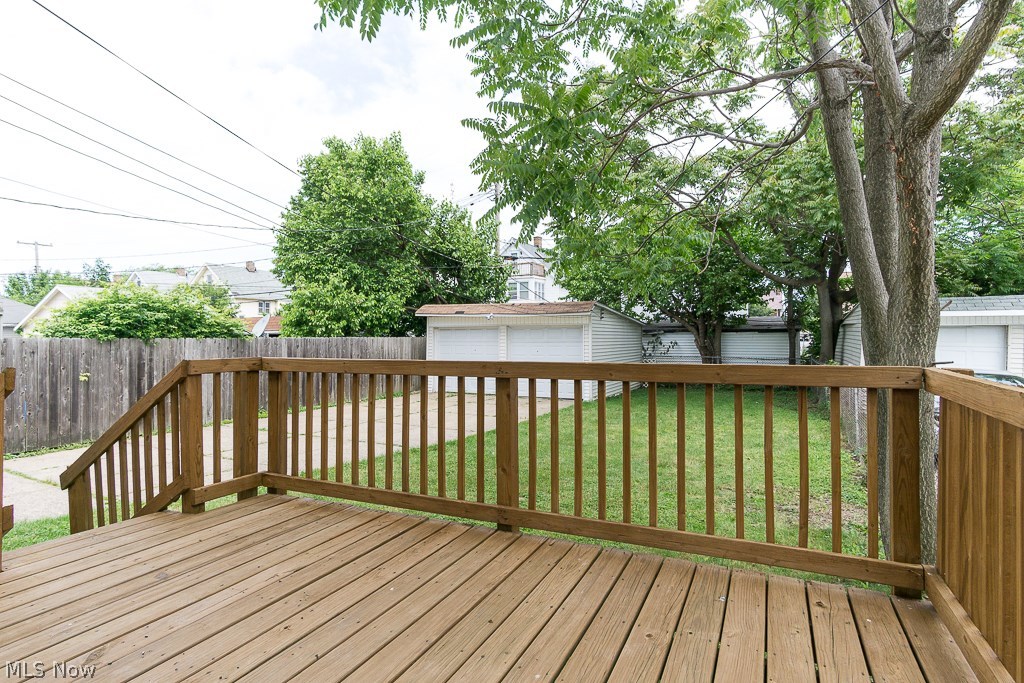 Continental Realty - Residential