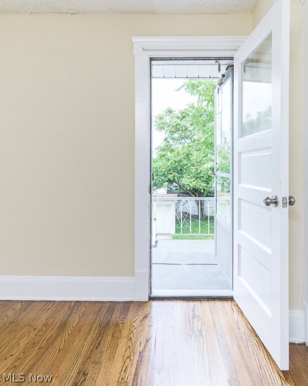 Continental Realty - Residential