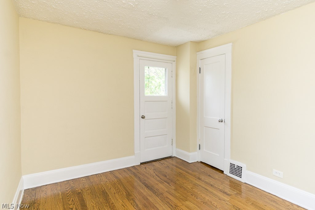 Continental Realty - Residential