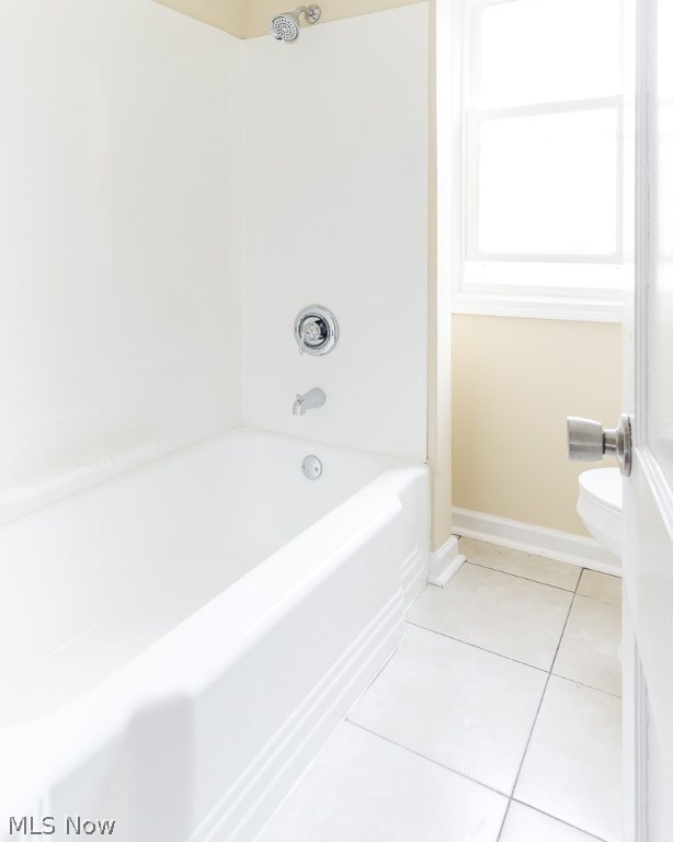 Continental Realty - Residential