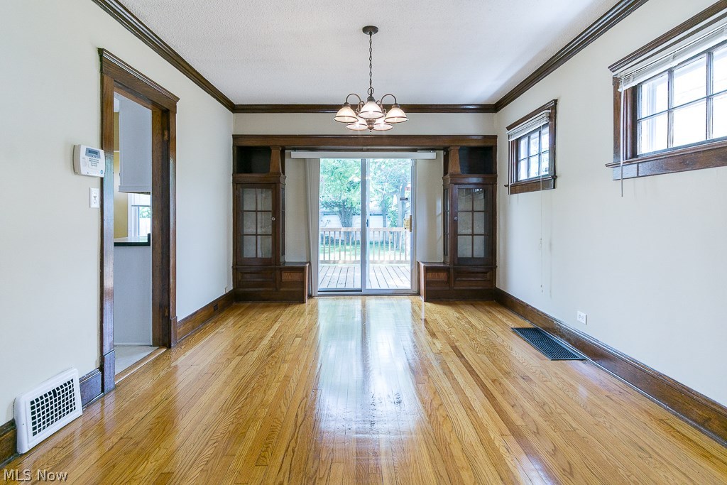 Continental Realty - Residential