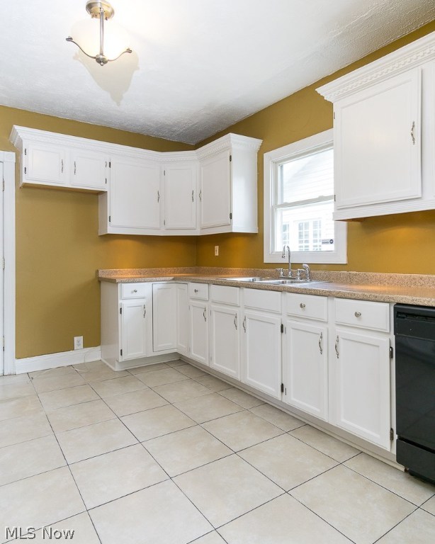 Continental Realty - Residential