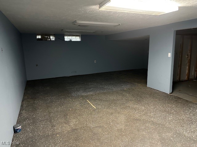 Eastlake Estates 01 - Residential