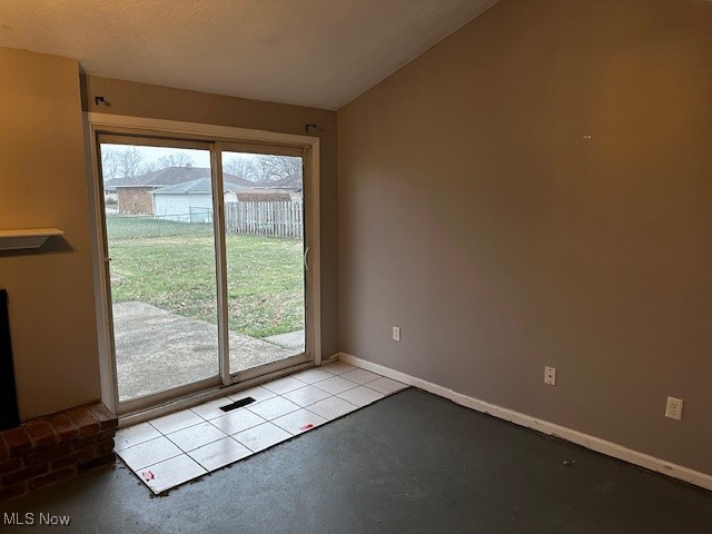 Eastlake Estates 01 - Residential