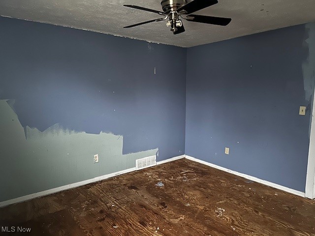 Eastlake Estates 01 - Residential