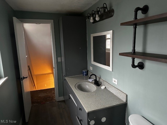 Eastlake Estates 01 - Residential