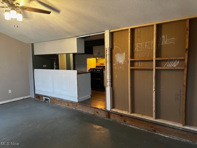 Eastlake Estates 01 - Residential