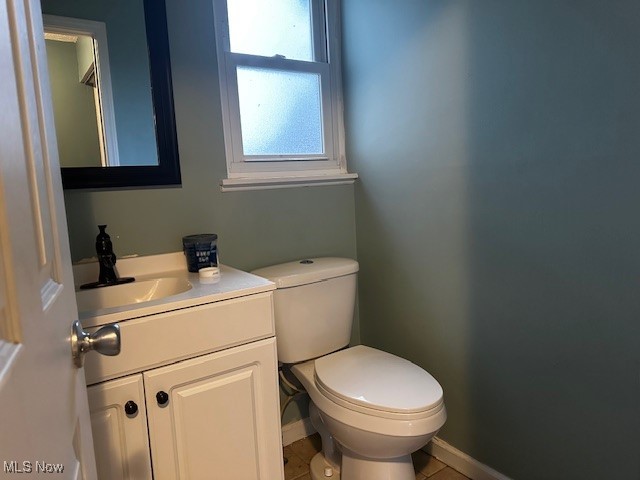 Eastlake Estates 01 - Residential