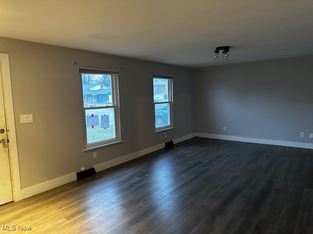 Eastlake Estates 01 - Residential