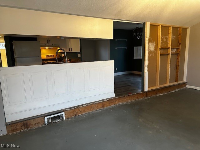 Eastlake Estates 01 - Residential