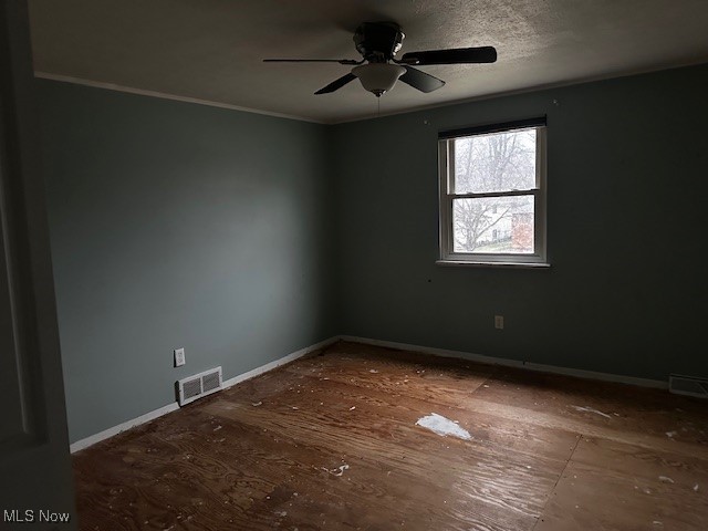 Eastlake Estates 01 - Residential