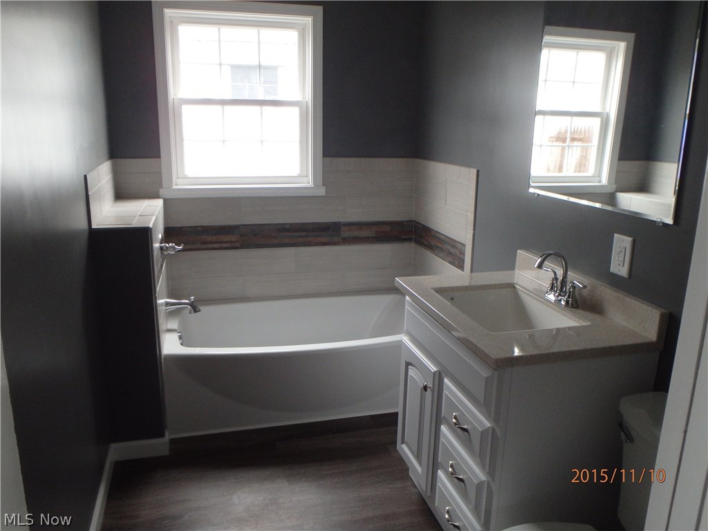 Springfield Heights - Residential