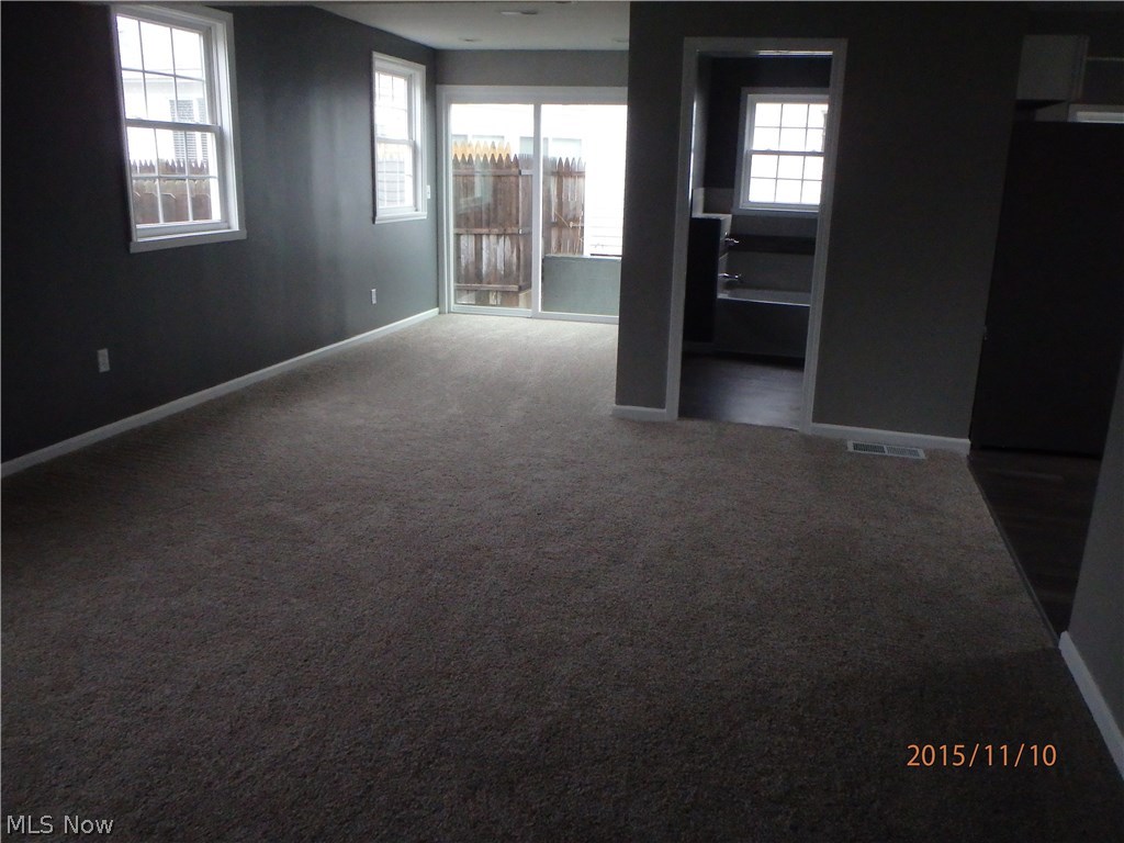 Springfield Heights - Residential