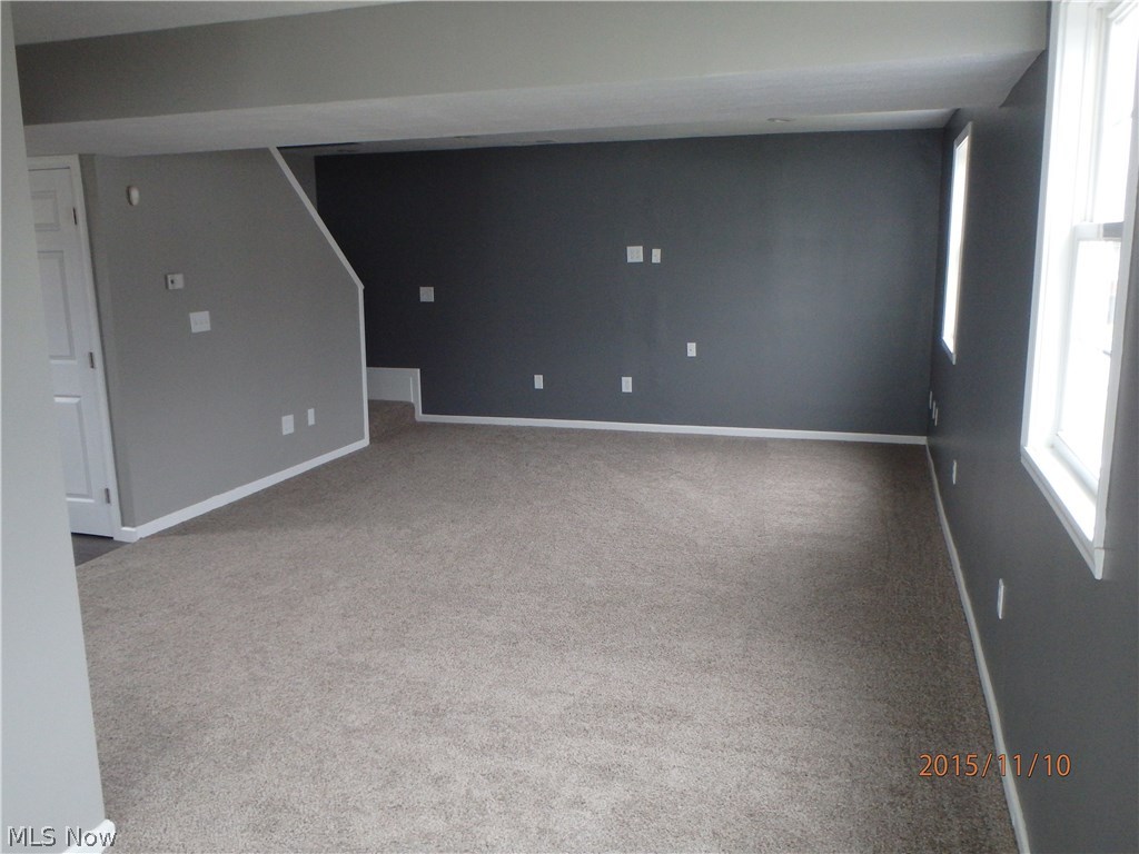 Springfield Heights - Residential