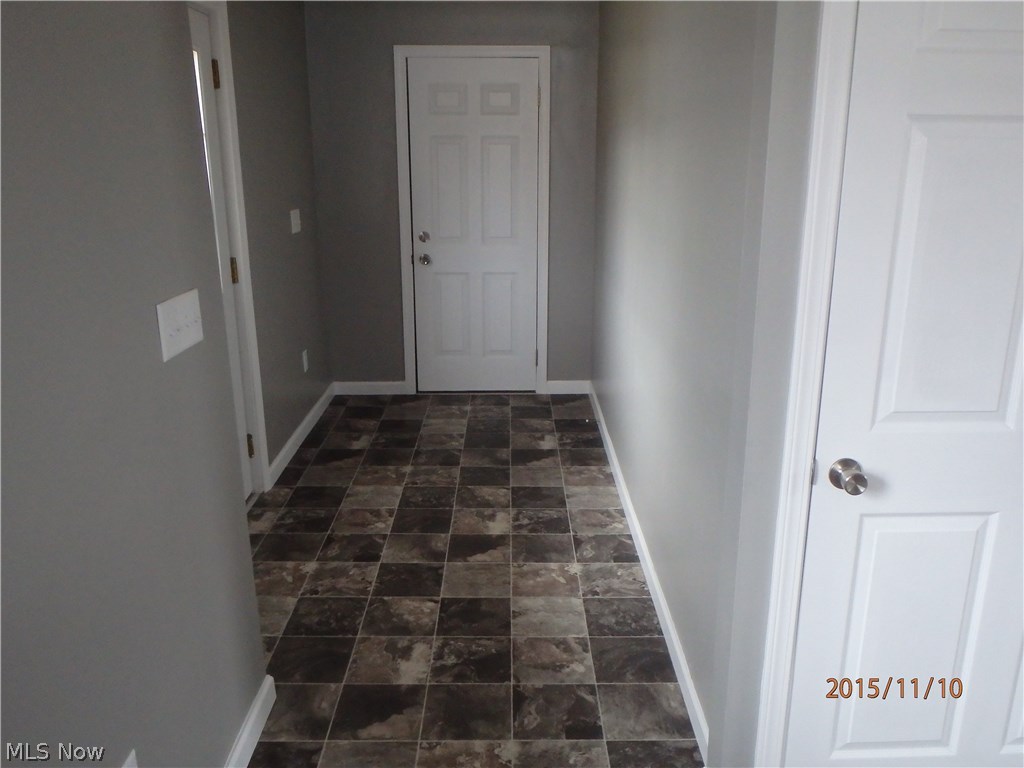 Springfield Heights - Residential