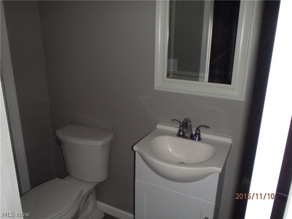 Springfield Heights - Residential