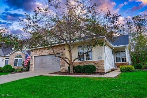 Photo for 10307 River Run Lane