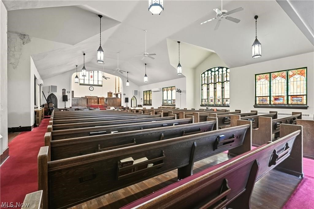 Highland Heights - Commercial Sale