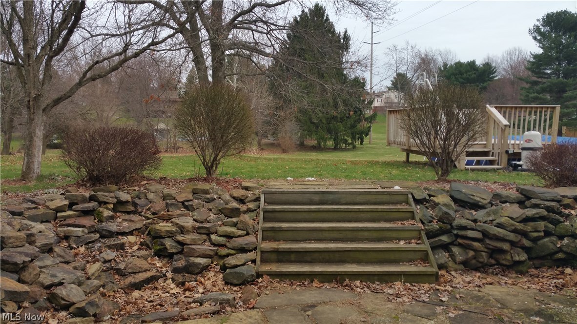 Ritzman Estates - Residential