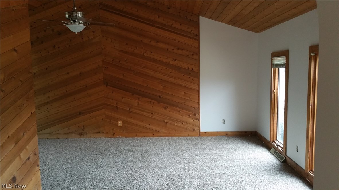 Ritzman Estates - Residential