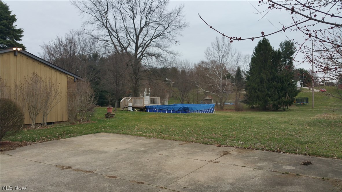 Ritzman Estates - Residential