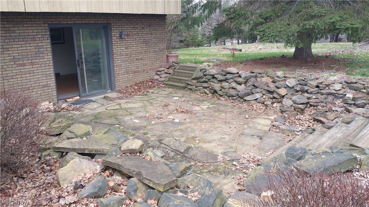 Ritzman Estates - Residential