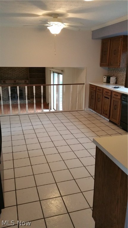 Ritzman Estates - Residential